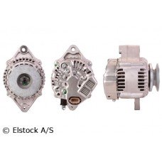Δυναμό/Εναλλάκτης ELSTOCK 28