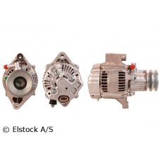 Δυναμό/Εναλλάκτης TOYOTA HILUX 1998 - 2001 ( LN140-170 ) ELSTOCK 28