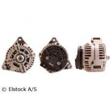 Δυναμό/Εναλλάκτης ELSTOCK 28