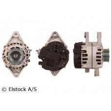 Δυναμό/Εναλλάκτης TOYOTA YARIS 2012 - 2014 ( XP130 ) ELSTOCK 28