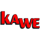 kawe