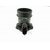 Μετρητής Αέρος-MAF/LUFT/AIR FLOW OPEL CORSA 2000 - 2004 ( C ) BOSCH 0280218119 Μετρητής Αέρος-MAF/LUFT/AIR FLOW OPEL CORSA 2000 - 2004 ( C ) BOSCH 0280218119