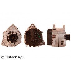 Δυναμό/Εναλλάκτης MERCEDES S CLASS 2005 - 2009 ( W221 ) ELSTOCK 28