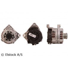 Δυναμό/Εναλλάκτης BMW X5 2007 - 2010 ( Ε70 ) ELSTOCK 28