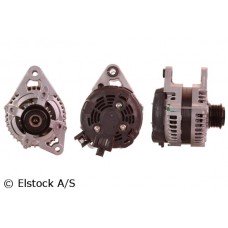 Δυναμό/Εναλλάκτης ALFA ROMEO 159 2006 - 2008 ELSTOCK 28