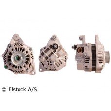 Δυναμό/Εναλλάκτης SMART FORTWO 2007 - 2012 ( 451 ) ELSTOCK 28