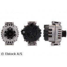 Δυναμό/Εναλλάκτης MERCEDES S CLASS 2005 - 2009 ( W221 ) ELSTOCK 28