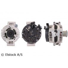 Δυναμό/Εναλλάκτης BMW X5 2007 - 2010 ( Ε70 ) ELSTOCK 28