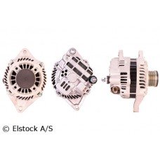 Δυναμό/Εναλλάκτης MITSUBISHI LANCER 2008 - ( CX/CY ) ELSTOCK 28