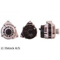 Δυναμό/Εναλλάκτης SSANGYONG REXTON 2004 - 2006 ( GAB ) ELSTOCK 28