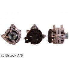 Δυναμό/Εναλλάκτης TOYOTA AVENSIS 2003 - 2006 ( T250 ) ELSTOCK 28