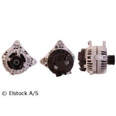 Δυναμό/Εναλλάκτης RENAULT MEGANE 2002 - 2005 ELSTOCK 28