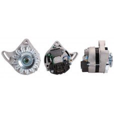 Δυναμό/Εναλλάκτης VOLVO XC60 2016 - ELSTOCK 28