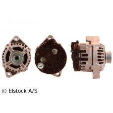 Δυναμό/Εναλλάκτης SMART FORTWO 2007 - 2012 ( 451 ) ELSTOCK 28