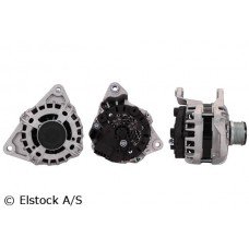 Δυναμό/Εναλλάκτης ELSTOCK 28