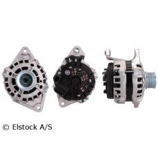 Δυναμό/Εναλλάκτης ELSTOCK 28
