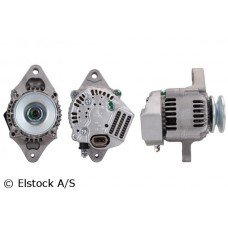 Δυναμό/Εναλλάκτης ELSTOCK 28