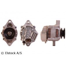 Δυναμό/Εναλλάκτης ELSTOCK 28