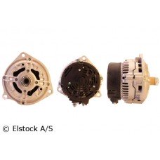 Δυναμό/Εναλλάκτης ELSTOCK 28