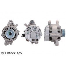 Δυναμό/Εναλλάκτης TOYOTA IQ 2009 - 2016 ( AJ1 ) ELSTOCK 28