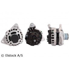 Δυναμό/Εναλλάκτης ELSTOCK 28