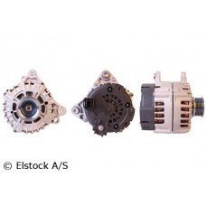 Δυναμό/Εναλλάκτης VW TOUAREG 2014 - 2018 ELSTOCK 28