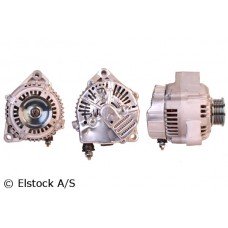 Δυναμό/Εναλλάκτης AUDI A5 2007 - 2011 ( 8T ) ELSTOCK 28