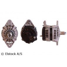 Δυναμό/Εναλλάκτης ELSTOCK 28