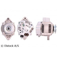 Δυναμό/Εναλλάκτης ELSTOCK 28