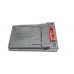 Μονάδα Άνεσης RENAULT LAGUNA 2001 - 2005 ( BG ) ( KG ) P8200006159