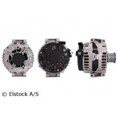 Δυναμό/Εναλλάκτης MERCEDES S CLASS 2005 - 2009 ( W221 ) ELSTOCK 28