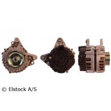 Δυναμό/Εναλλάκτης AUDI A5 2007 - 2011 ( 8T ) ELSTOCK 28