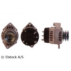 Δυναμό/Εναλλάκτης ELSTOCK 28