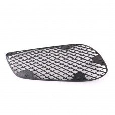 Δίχτυ Προφυλακτήρα MERCEDES E CLASS 2012 - 2016 ( F/L )( W212 ) Εμπρός Αριστερά 540004812