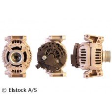 Δυναμό/Εναλλάκτης SAAB 9-3 2002 - 2006 ( YS3F ) ELSTOCK 28