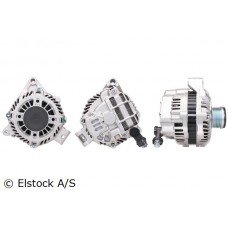 Δυναμό/Εναλλάκτης SUBARU LEGACY 2010 - 2015 ELSTOCK 28