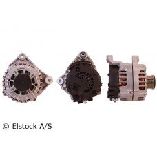 Δυναμό/Εναλλάκτης BMW X5 2007 - 2010 ( Ε70 ) ELSTOCK 28