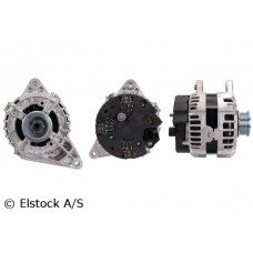 Δυναμό/Εναλλάκτης MERCEDES A CLASS 2012 - 2015 ( W176 ) ELSTOCK 28