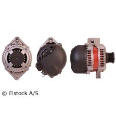 Δυναμό/Εναλλάκτης RENAULT ESPACE 2003 - 2006 ( JK0 ) ( JK1 ) ELSTOCK 28