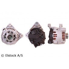 Δυναμό/Εναλλάκτης MINI COOPER 2006 - 2011 ELSTOCK 28