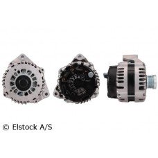 Δυναμό/Εναλλάκτης SSANGYONG REXTON 2004 - 2006 ( GAB ) ELSTOCK 28