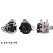 Δυναμό/Εναλλάκτης VW FOX 2005 - 2012 ( 5Z1 ) ELSTOCK 28
