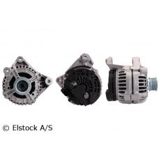 Δυναμό/Εναλλάκτης BMW 5 Series 2003 - 2007 ( E60/1 ) ELSTOCK 28