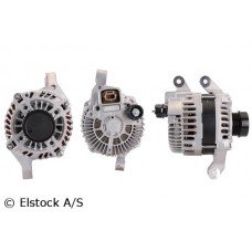 Δυναμό/Εναλλάκτης FORD FOCUS 2011 - 2014 ELSTOCK 28