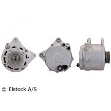 Δυναμό/Εναλλάκτης AUDI A6 2004 - 2008 ( 4F ) ELSTOCK 28