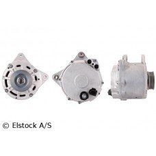 Δυναμό/Εναλλάκτης AUDI A6 2004 - 2008 ( 4F ) ELSTOCK 28