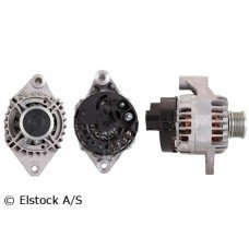 Δυναμό/Εναλλάκτης ALFA ROMEO 159 2006 - 2008 ELSTOCK 28