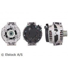 Δυναμό/Εναλλάκτης MERCEDES S CLASS 2005 - 2009 ( W221 ) ELSTOCK 28