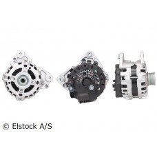Δυναμό/Εναλλάκτης SEAT Mii 2013 - ELSTOCK 28
