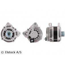 Δυναμό/Εναλλάκτης RENAULT ESPACE 2003 - 2006 ( JK0 ) ( JK1 ) ELSTOCK 28